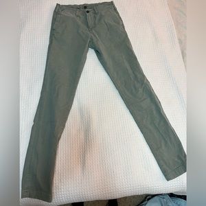American Eagle Pants